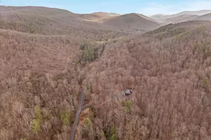 6292 Thorne Bottom Rd, Lost River, WV 26810 - Photo 43