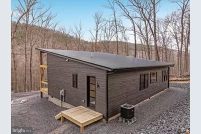 6292 Thorne Bottom Rd, Lost River, WV 26810 - Photo 45
