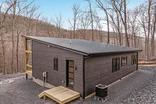 6292 Thorne Bottom Rd, Lost River, WV 26810 - Photo 45