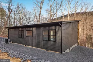 6292 Thorne Bottom Rd, Lost River, WV 26810 - Photo 29