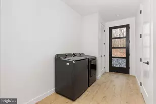 6292 Thorne Bottom Rd, Lost River, WV 26810 - Photo 11