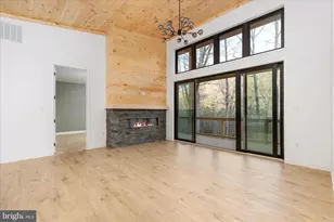 6292 Thorne Bottom Rd, Lost River, WV 26810 - Photo 5