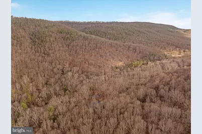 6292 Thorne Bottom Rd, Lost River, WV 26810 - Photo 37