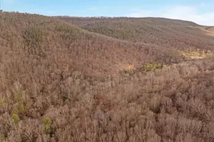 6292 Thorne Bottom Rd, Lost River, WV 26810 - Photo 37