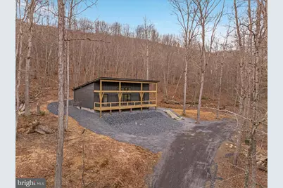 6292 Thorne Bottom Rd, Lost River, WV 26810 - Photo 35
