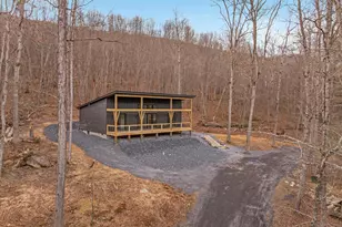 6292 Thorne Bottom Rd, Lost River, WV 26810 - Photo 35