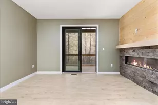 6292 Thorne Bottom Rd, Lost River, WV 26810 - Photo 21