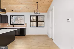 6292 Thorne Bottom Rd, Lost River, WV 26810 - Photo 7