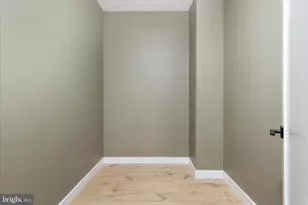 6292 Thorne Bottom Rd, Lost River, WV 26810 - Photo 21