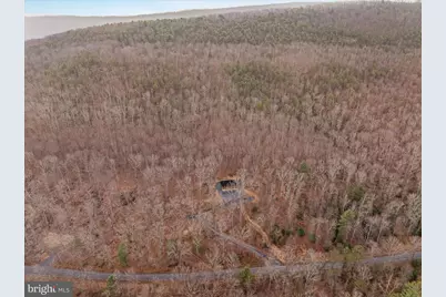 6292 Thorne Bottom Rd, Lost River, WV 26810 - Photo 41