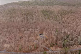 6292 Thorne Bottom Rd, Lost River, WV 26810 - Photo 41