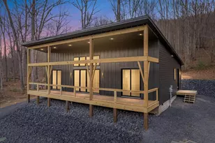 6292 Thorne Bottom Rd, Lost River, WV 26810 - Photo 1