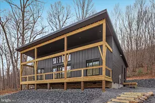 6292 Thorne Bottom Rd, Lost River, WV 26810 - Photo 31