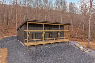 6292 Thorne Bottom Rd, Lost River, WV 26810 - Photo 35