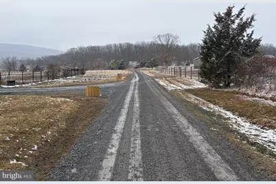 Lot 4 Wisteria Lane, Old Fields, WV 26845 - Photo 7