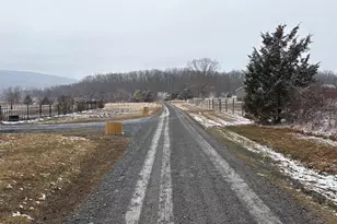 Lot 4 Wisteria Ln, Old Fields, WV 26845 - Photo 7