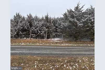 Lot 4 Wisteria Lane, Old Fields, WV 26845 - Photo 1