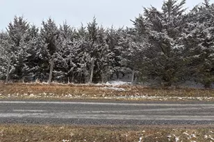 Lot 4 Wisteria Ln, Old Fields, WV 26845 - Photo 1