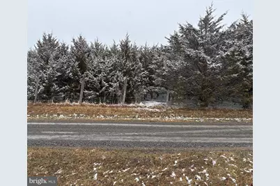 Lot 4 Wisteria Lane, Old Fields, WV 26845 - Photo 3