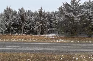 Lot 4 Wisteria Ln, Old Fields, WV 26845 - Photo 3