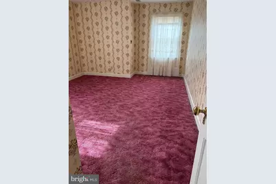 201 Hope Mountain Drive, Moorefield, WV 26836 - Photo 31