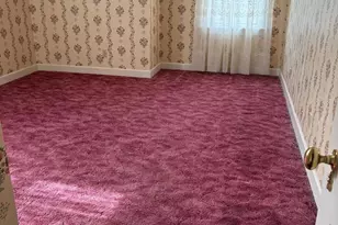 201 Hope Mountain Dr, Moorefield, WV 26836 - Photo 31