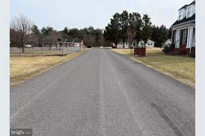 201 Hope Mountain Drive, Moorefield, WV 26836 - Photo 35