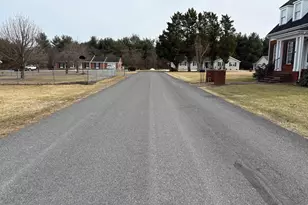 201 Hope Mountain Dr, Moorefield, WV 26836 - Photo 35