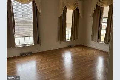 201 Hope Mountain Drive, Moorefield, WV 26836 - Photo 11