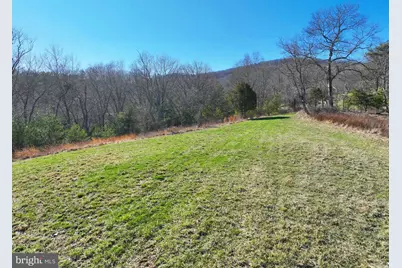 98.43 Ac Parker Hollow Road, Lost River, WV 26810 - Photo 57