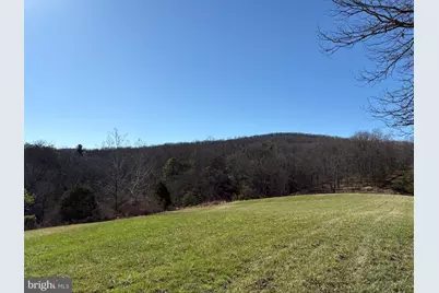 98.43 Ac Parker Hollow Road, Lost River, WV 26810 - Photo 17