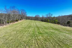 98 43 Ac Parker Hollow Rd, Lost River, WV 26810 - Photo 1