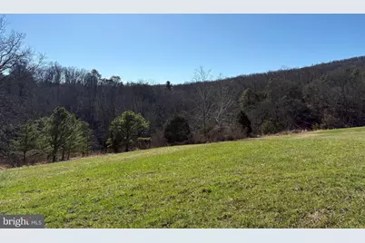 98.43 Ac Parker Hollow Road, Lost River, WV 26810 - Photo 19