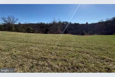 98.43 Ac Parker Hollow Road, Lost River, WV 26810 - Photo 21