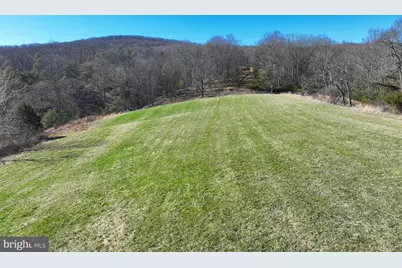 98.43 Ac Parker Hollow Road, Lost River, WV 26810 - Photo 43