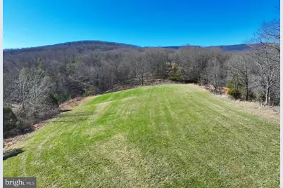 98.43 Ac Parker Hollow Road, Lost River, WV 26810 - Photo 41