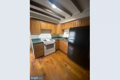 135 W Main Street #3, Wardensville, WV 26851 - Photo 1