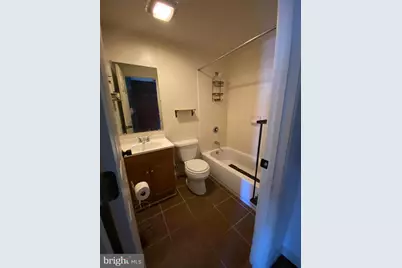 135 W Main Street #3, Wardensville, WV 26851 - Photo 5