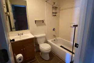 135 W Main St, Wardensville, WV 26851 - Photo 5