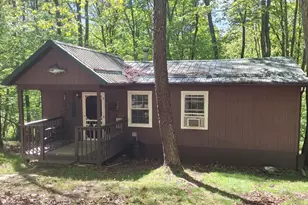 217 Meadow View Dr, Lost City, WV 26810 - Photo 1