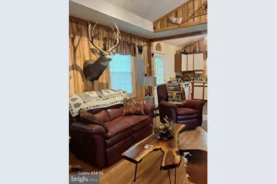 217 Meadow View Drive, Lost City, WV 26810 - Photo 7