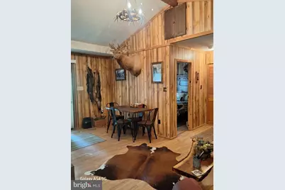 217 Meadow View Drive, Lost City, WV 26810 - Photo 5