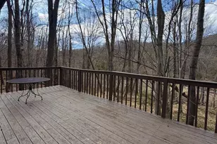 217 Meadow View Dr, Lost City, WV 26810 - Photo 17