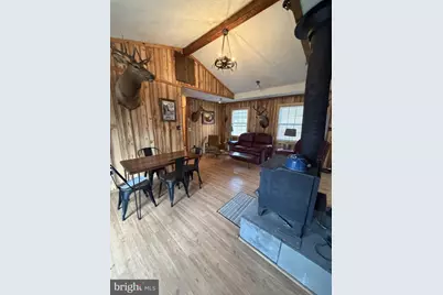 217 Meadow View Drive, Lost City, WV 26810 - Photo 9