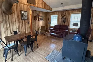 217 Meadow View Dr, Lost City, WV 26810 - Photo 9