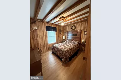 217 Meadow View Drive, Lost City, WV 26810 - Photo 15