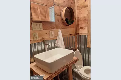 217 Meadow View Drive, Lost City, WV 26810 - Photo 13