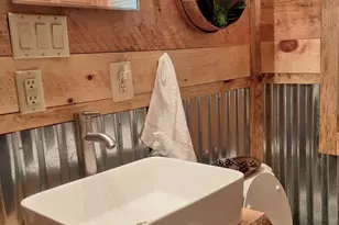 217 Meadow View Dr, Lost City, WV 26810 - Photo 13