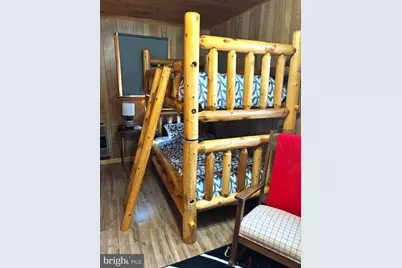 6751 High Knob Road, Old Fields, WV 26845 - Photo 11