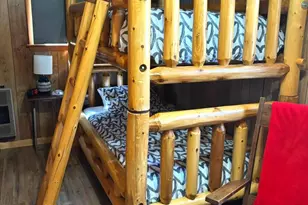 6751 High Knob Rd, Old Fields, WV 26845 - Photo 11